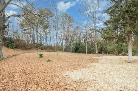 19901 Burton Lane Cornelius NC 28031