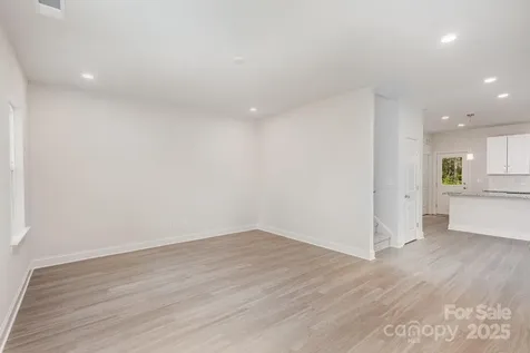 19901 Burton Lane Cornelius NC 28031