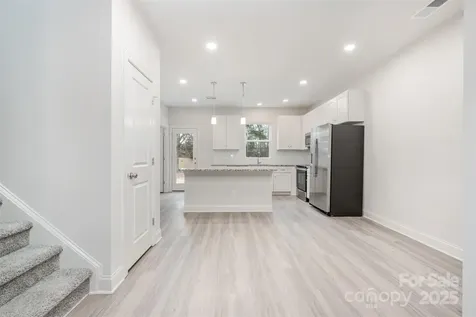 19901 Burton Lane Cornelius NC 28031