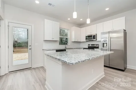 19901 Burton Lane Cornelius NC 28031