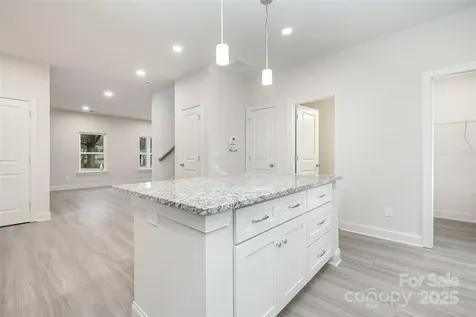 19901 Burton Lane Cornelius NC 28031