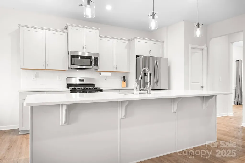 12928 Aberdeen Park Drive Huntersville NC 28078