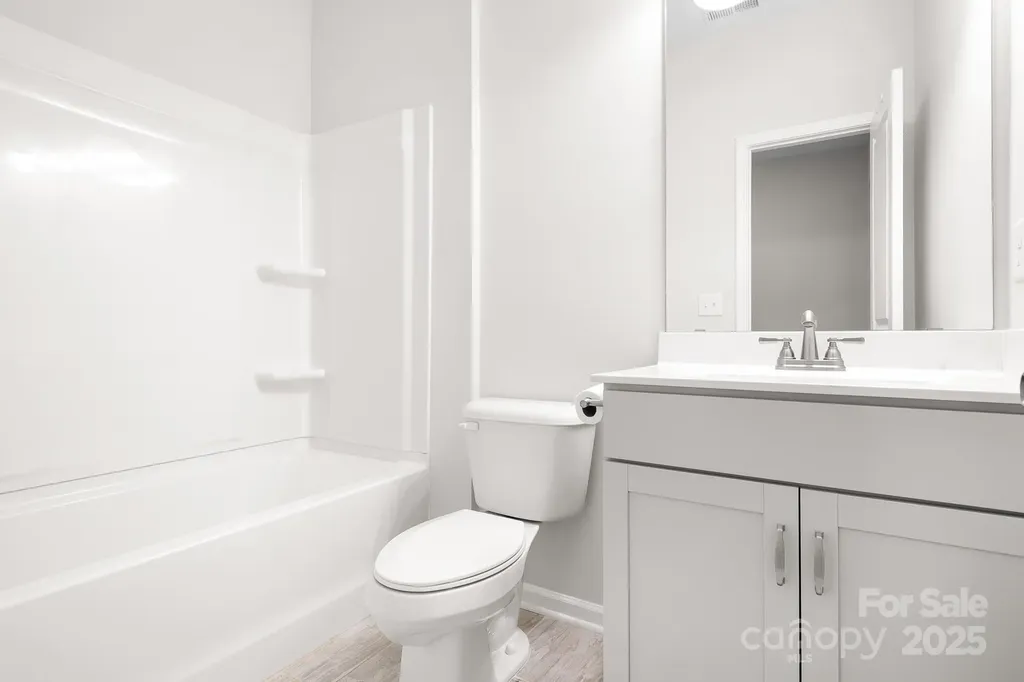 12928 Aberdeen Park Drive Huntersville NC 28078