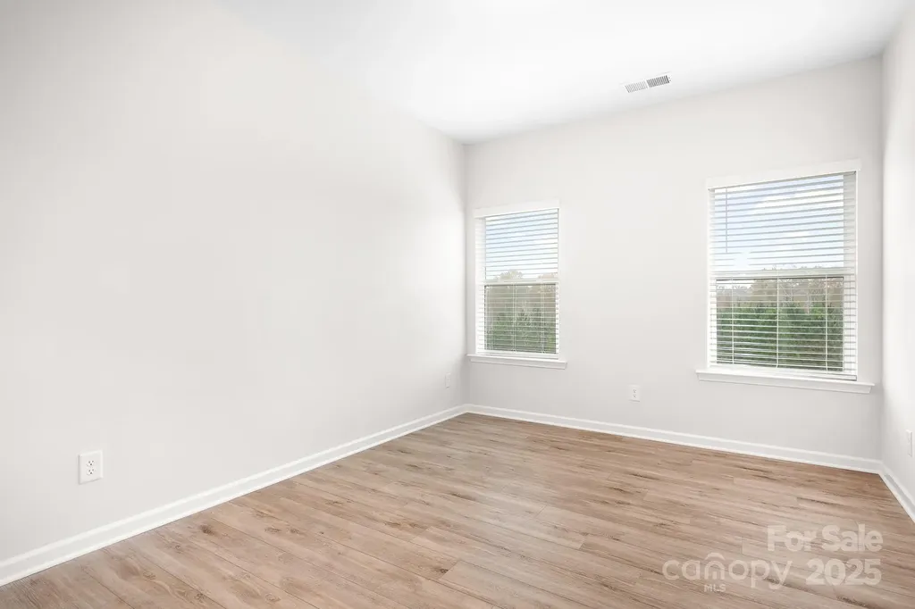 12928 Aberdeen Park Drive Huntersville NC 28078