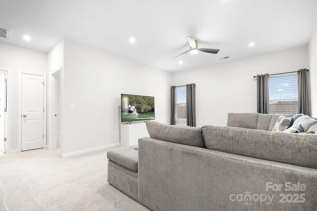 12928 Aberdeen Park Drive Huntersville NC 28078