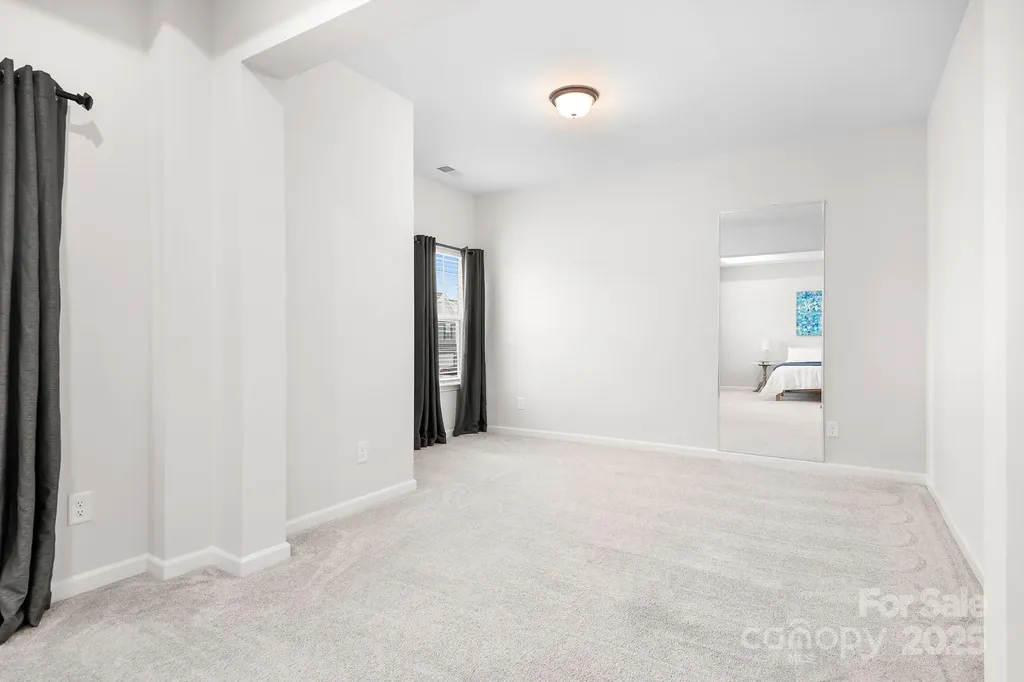 12928 Aberdeen Park Drive Huntersville NC 28078