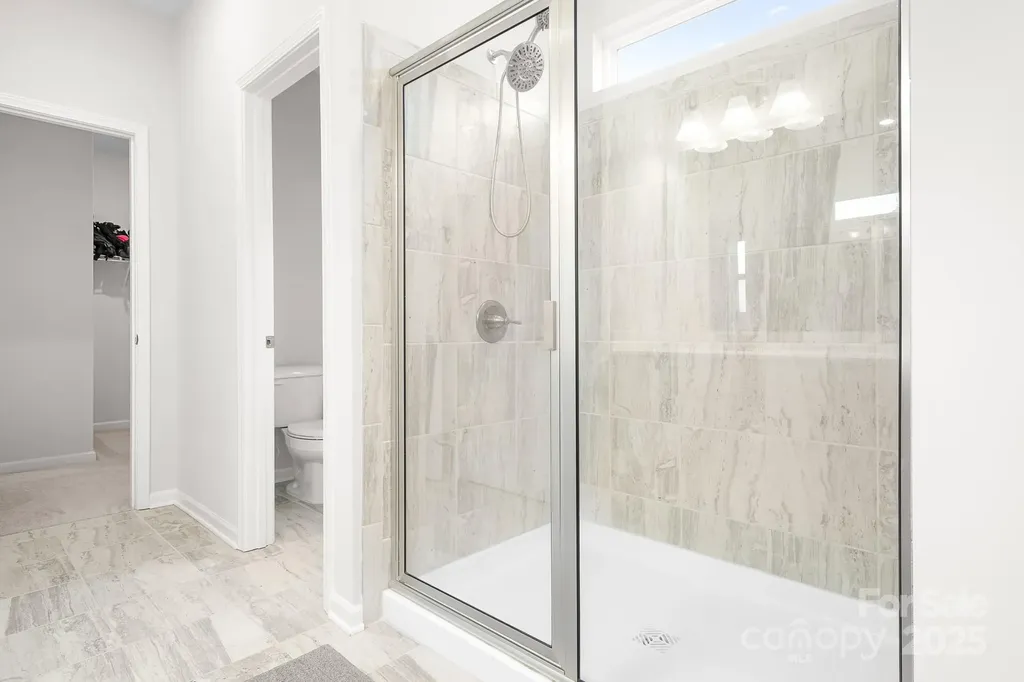 12928 Aberdeen Park Drive Huntersville NC 28078