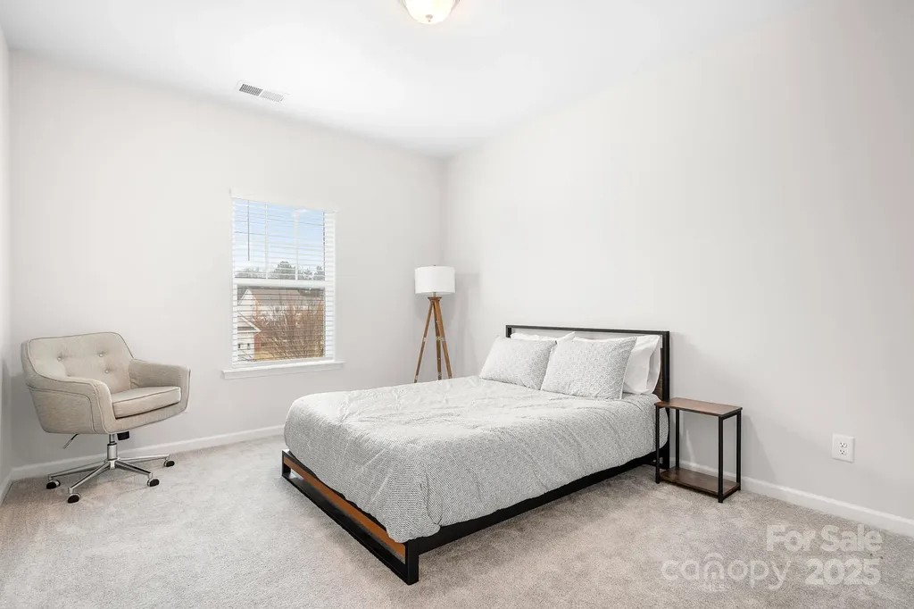 12928 Aberdeen Park Drive Huntersville NC 28078