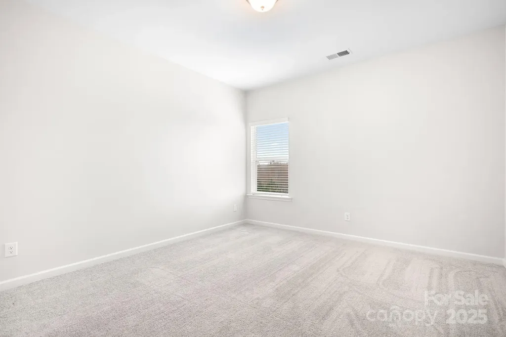 12928 Aberdeen Park Drive Huntersville NC 28078