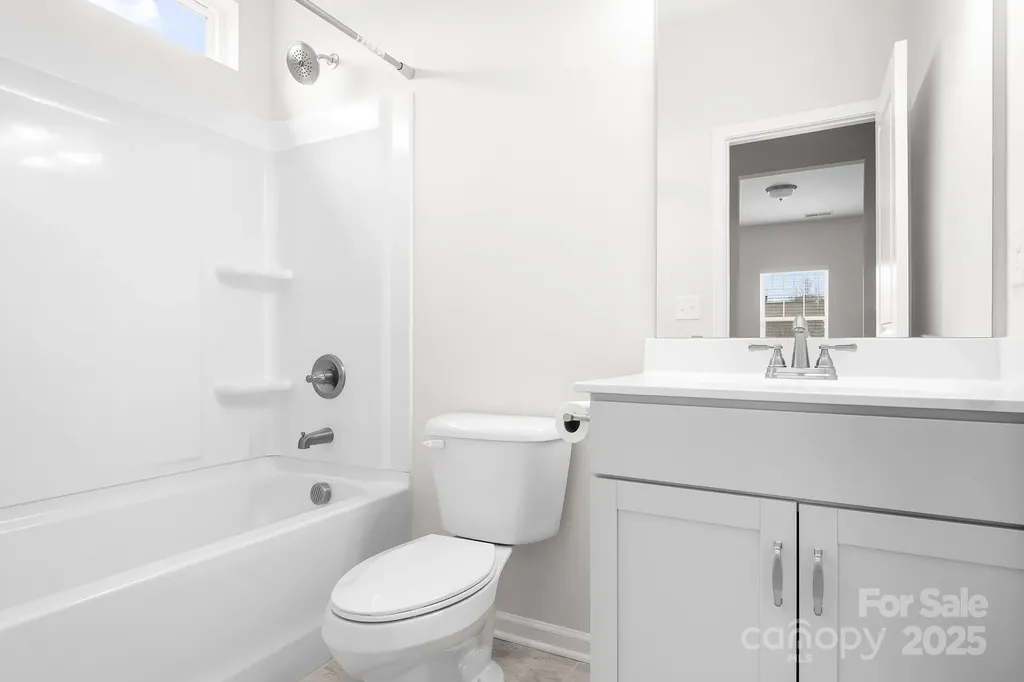 12928 Aberdeen Park Drive Huntersville NC 28078