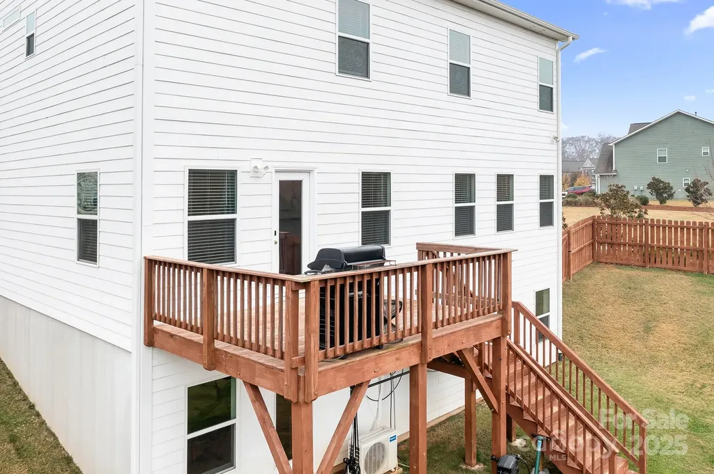 12928 Aberdeen Park Drive Huntersville NC 28078