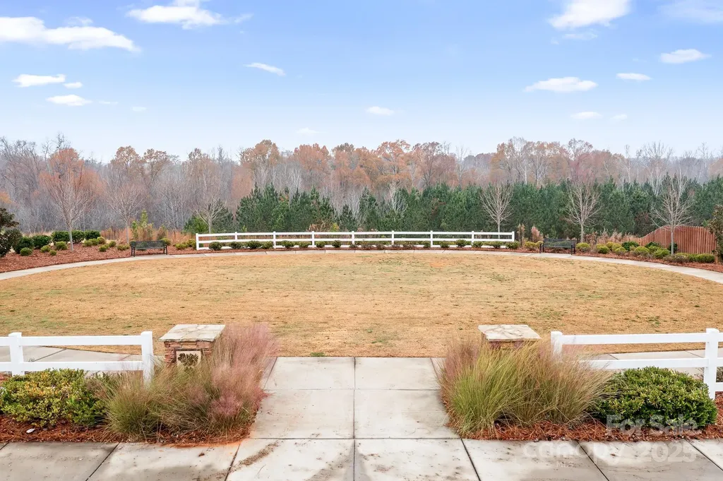 12928 Aberdeen Park Drive Huntersville NC 28078