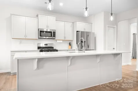 12928 Aberdeen Park Drive Huntersville NC 28078