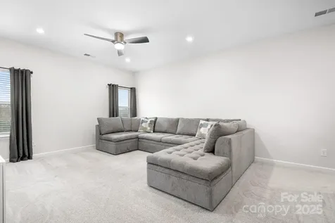 12928 Aberdeen Park Drive Huntersville NC 28078