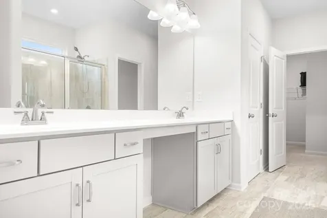 12928 Aberdeen Park Drive Huntersville NC 28078