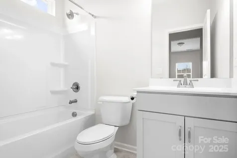 12928 Aberdeen Park Drive Huntersville NC 28078