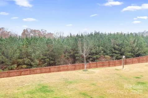 12928 Aberdeen Park Drive Huntersville NC 28078