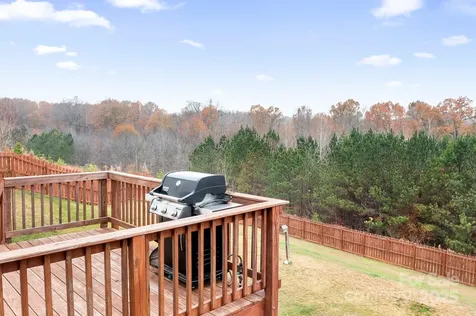 12928 Aberdeen Park Drive Huntersville NC 28078