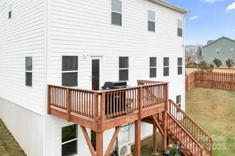 12928 Aberdeen Park Drive Huntersville NC 28078