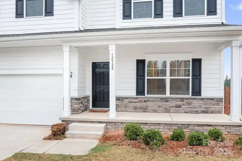 12928 Aberdeen Park Drive Huntersville NC 28078