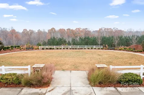 12928 Aberdeen Park Drive Huntersville NC 28078