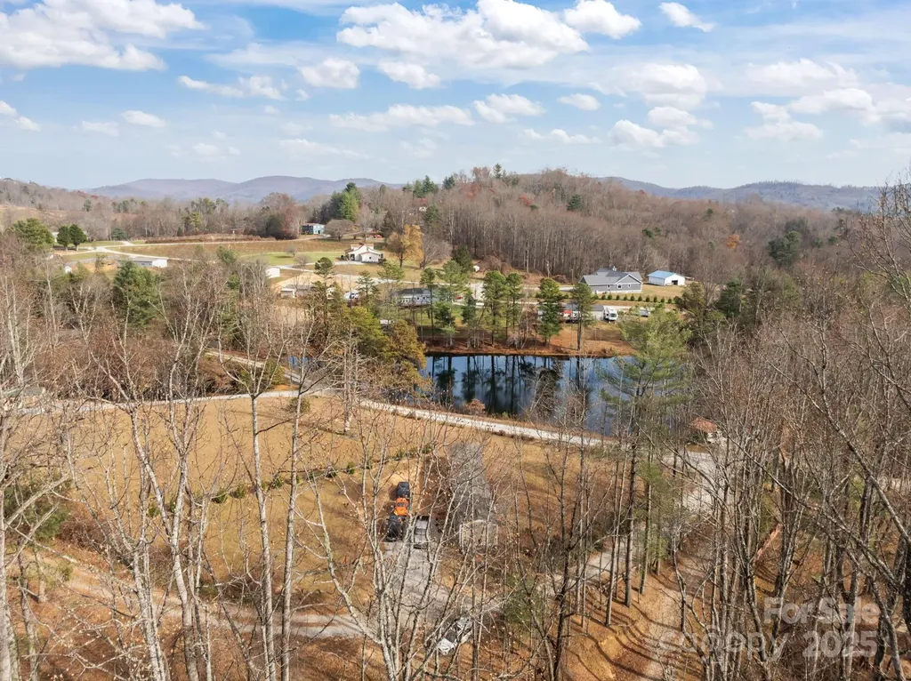 99999 Twin Lakes Drive Flat Rock NC 28792
