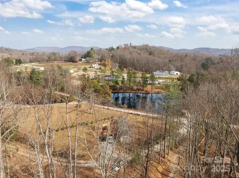 99999 Twin Lakes Drive Flat Rock NC 28792