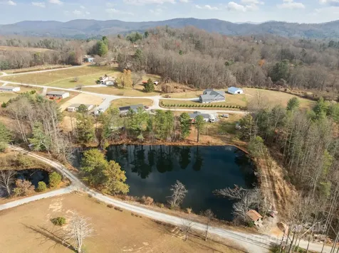 99999 Twin Lakes Drive Flat Rock NC 28792