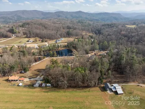 99999 Twin Lakes Drive Flat Rock NC 28792