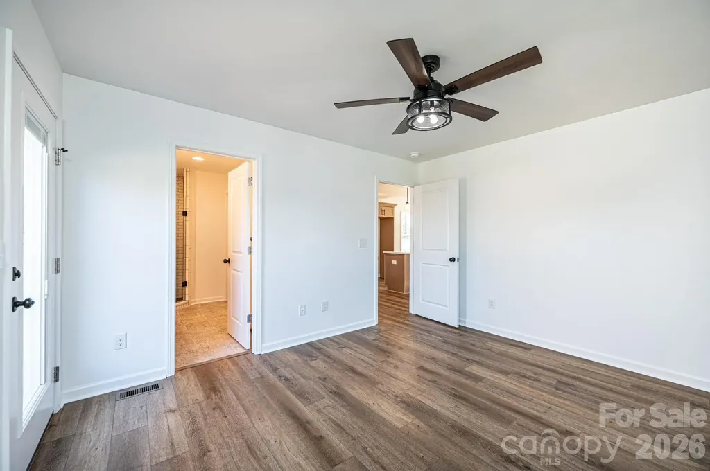 200 N Center Street Hildebran NC 28637