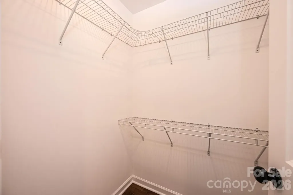 200 N Center Street Hildebran NC 28637