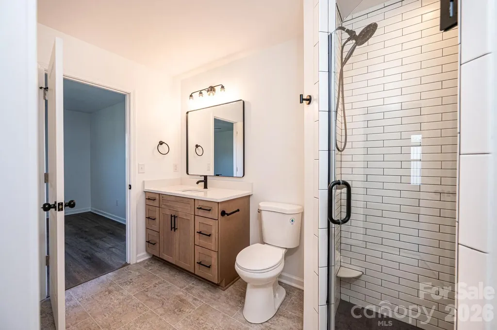 200 N Center Street Hildebran NC 28637
