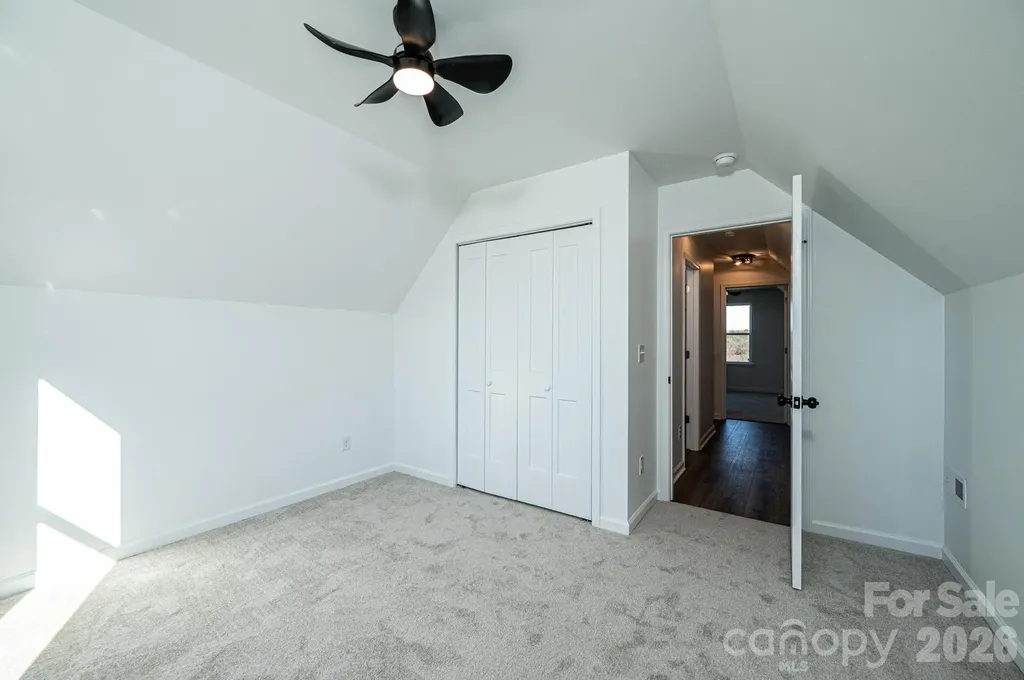 200 N Center Street Hildebran NC 28637