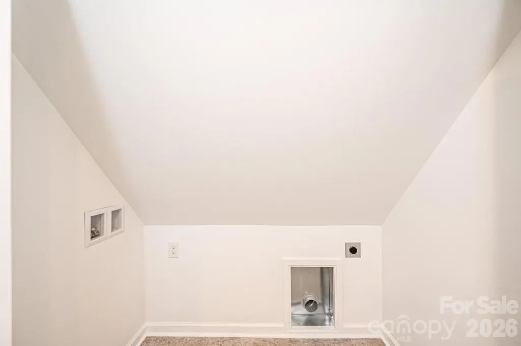 200 N Center Street Hildebran NC 28637