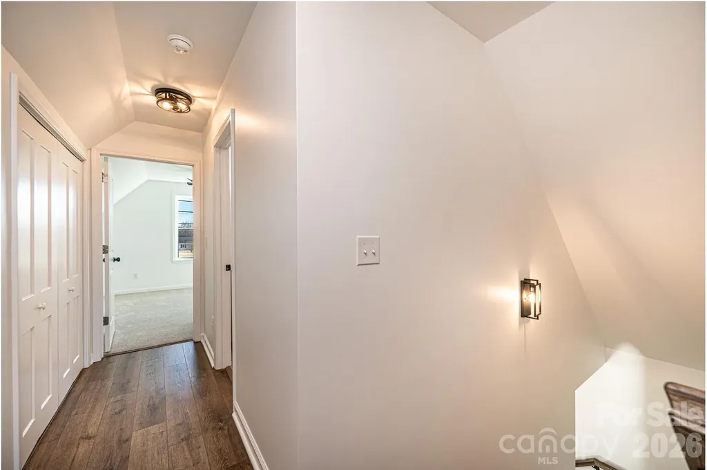 200 N Center Street Hildebran NC 28637
