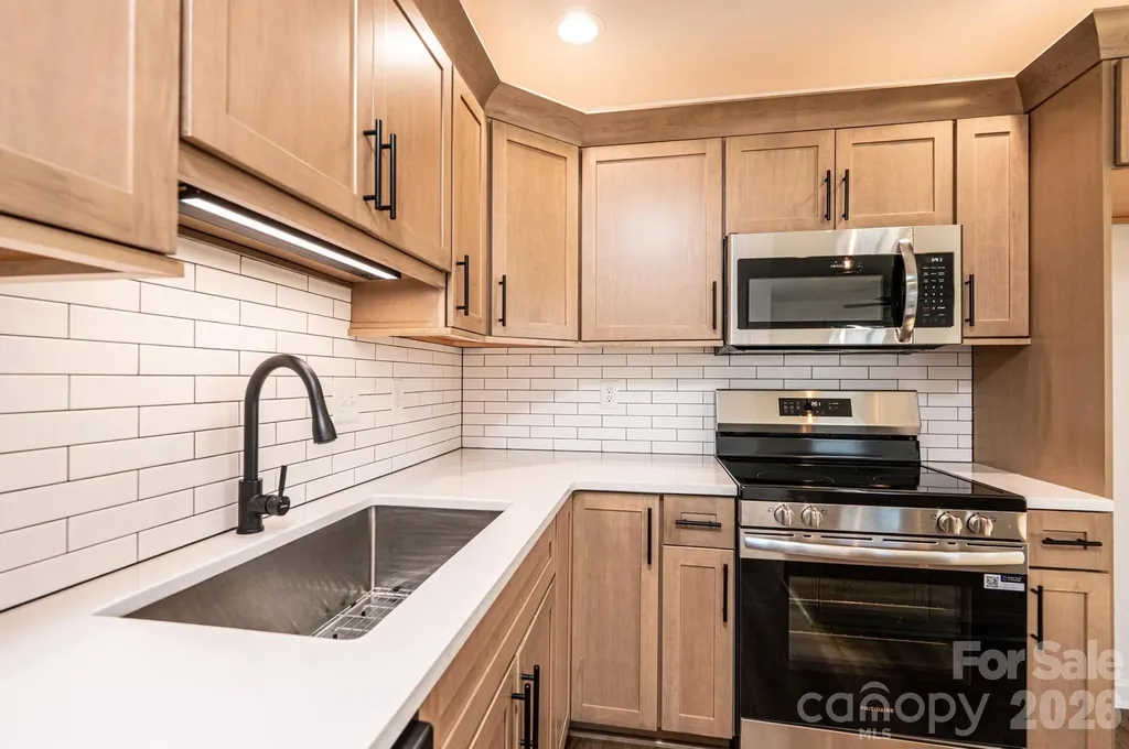 200 N Center Street Hildebran NC 28637