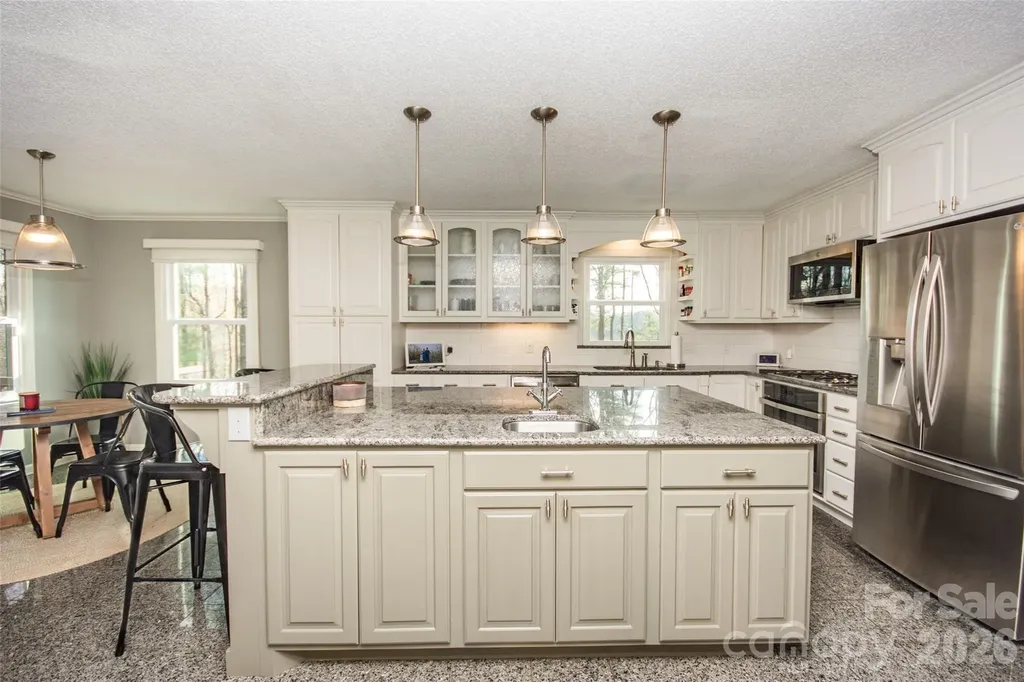 2193 Hawthorne Lane Wilkesboro NC 28697