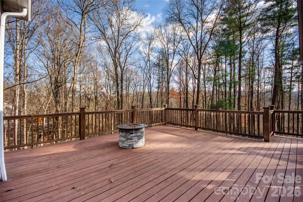 2193 Hawthorne Lane Wilkesboro NC 28697