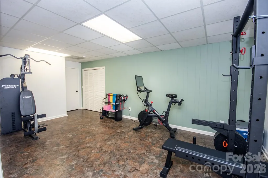 2193 Hawthorne Lane Wilkesboro NC 28697