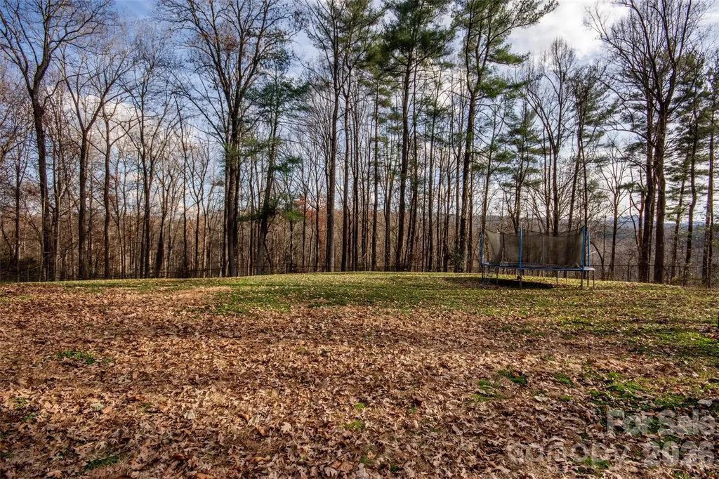 2193 Hawthorne Lane Wilkesboro NC 28697