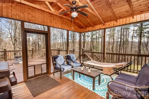 2193 Hawthorne Lane Wilkesboro NC 28697