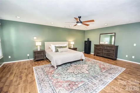 2193 Hawthorne Lane Wilkesboro NC 28697