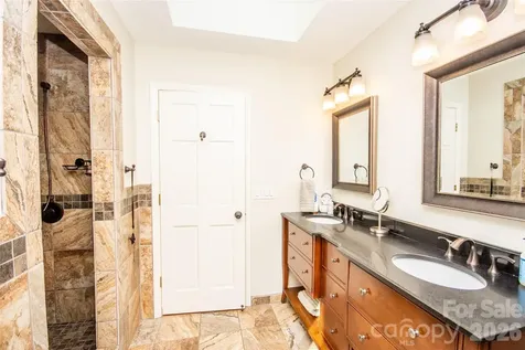 2193 Hawthorne Lane Wilkesboro NC 28697