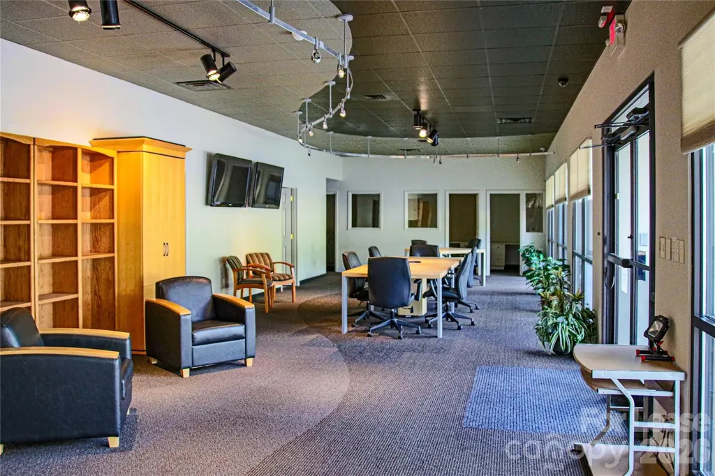 1257 Sweeten Creek Road Asheville NC 28803