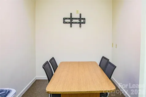 1257 Sweeten Creek Road Asheville NC 28803