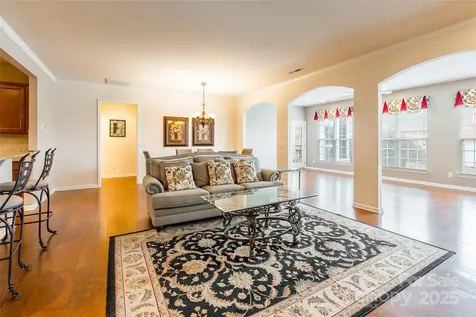 2050 Yellowstone Drive Fort Mill SC 29707