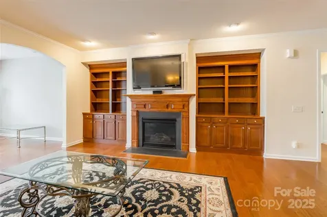 2050 Yellowstone Drive Fort Mill SC 29707