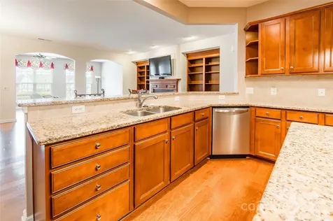 2050 Yellowstone Drive Fort Mill SC 29707