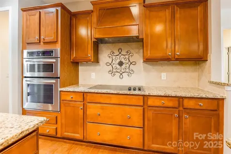 2050 Yellowstone Drive Fort Mill SC 29707