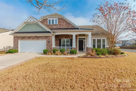 2050 Yellowstone Drive Fort Mill SC 29707